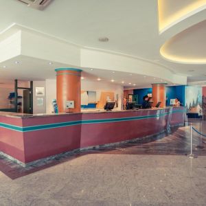 IFA Buenaventura Hotel