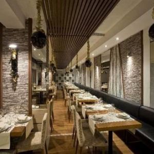 River Side Hotel Spa (Bansko) Ex Villa Roka