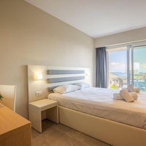 Hotel CNic Gemini