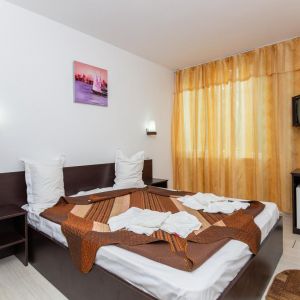 Hotel Azur Eforie N