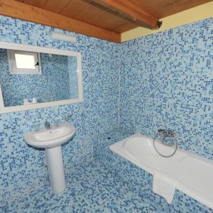 Hotel Blue Princess Beach Resort