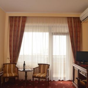 Hotel Richmond