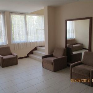 Hotel Doina Mamaia
