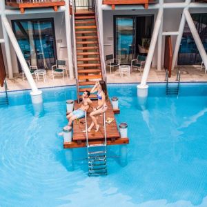 Cornelia Azure Vilas Belek