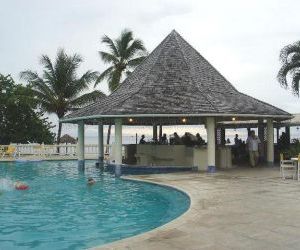 Hotel Rex Turtle Beach