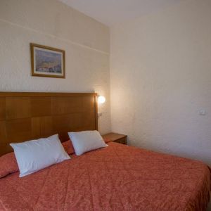 Hotel Popi Star