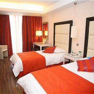Holiday Inn