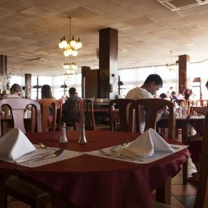 Hotel Auramar Beach Resort