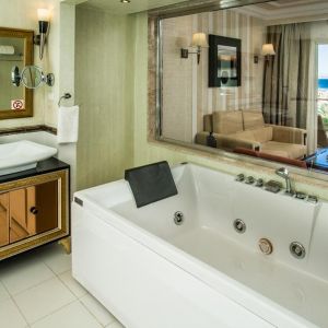 Hotel Premier Le Reve