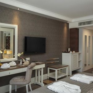 Hotel Sunis Efes Royal Palace
