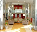 Hotel Andrassy