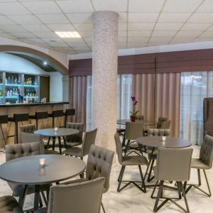 Ariadne Hotel Apartment