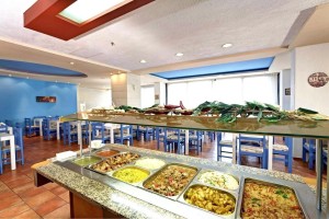 Hotel Agrabella
