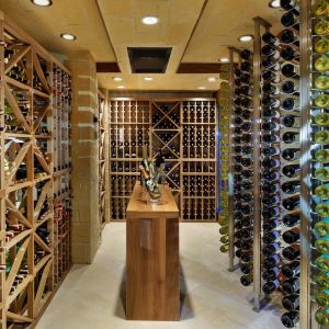 Hotel Papillon Ayscha