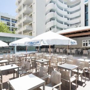 Best Da Vinci Hotel