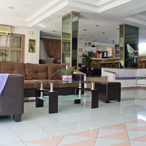 Hotel Koala