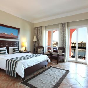 Three Corners Ocean View El Gouna