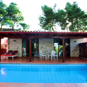 Hotel Alia Palace