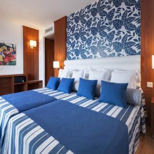 Hotel Tahiti Playa