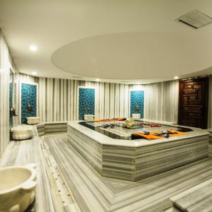Hotel Ramada Resort By Wyndham Side