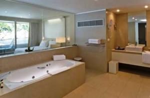 Hotel Rixos Libertas