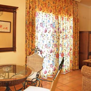 Almunecar Playa Hotel