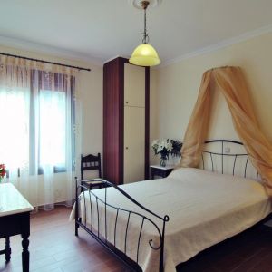 Kerveli Luxury Villa