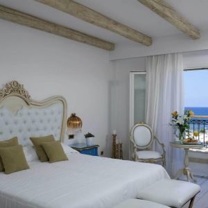 Hotel Mitsis Selection Laguna