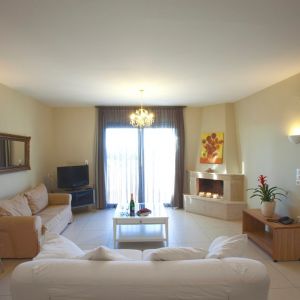 Hotel La Stella Apartments and Suites