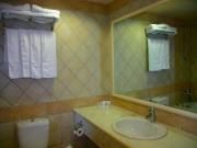 Hotel Aquis Zorbas