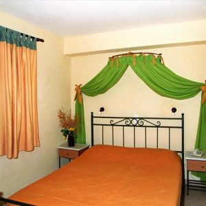 Anagenessis Village Hotel