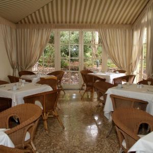 Hotel Quinta do Estreito