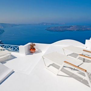 Hotel Gorgona Villas