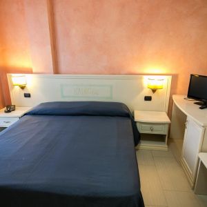 Hotel Kalos