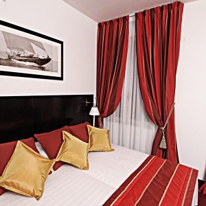 Hotel Ellington