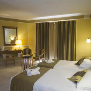 Hotel Soreda Qawra