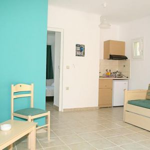 VILA SAN LAZZARO