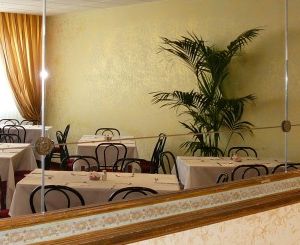 Hotel Princess