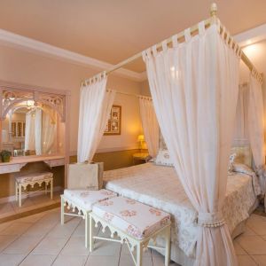 Hotel Iberostar Grand El Mirador Adults Only