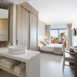 Hotel Playa Golf