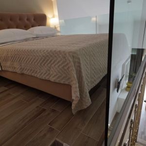 Hotel Olympus Thalassea