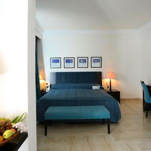 One Resort El Mansour Hotel