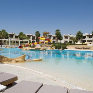 Hotel Golden Resort (Ex. Otium Golden)