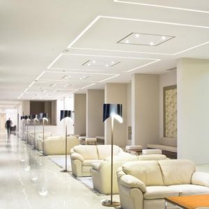 Hotel Kresten Royal Villas and Spa