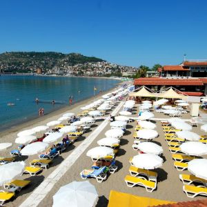 Hotel Panorama