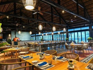 Vinpearl Resort and Spa Phu Quoc
