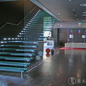 Hotel Ramada