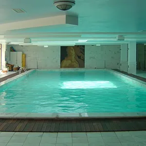 Hotel Estreya Palace