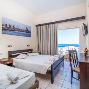 Hotel Filmar
