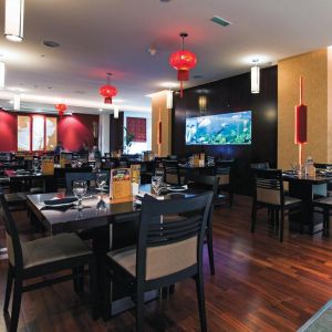 Hotel Citymax Bur Dubai